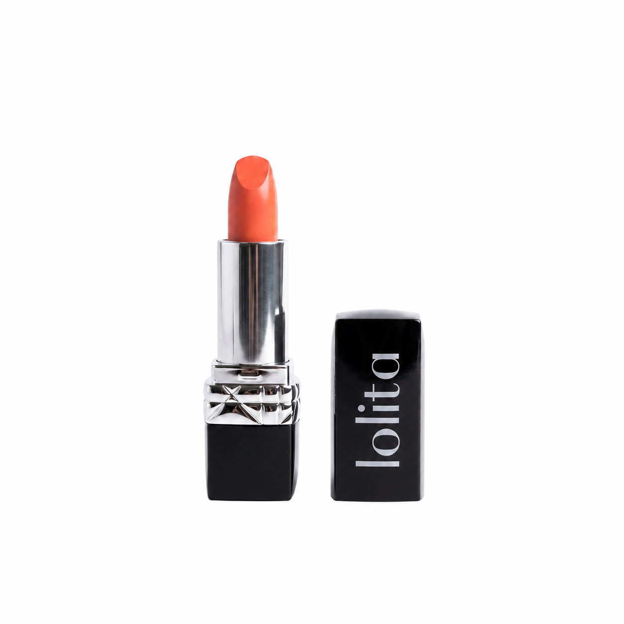 Lipstick