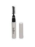 Eyebrows gel