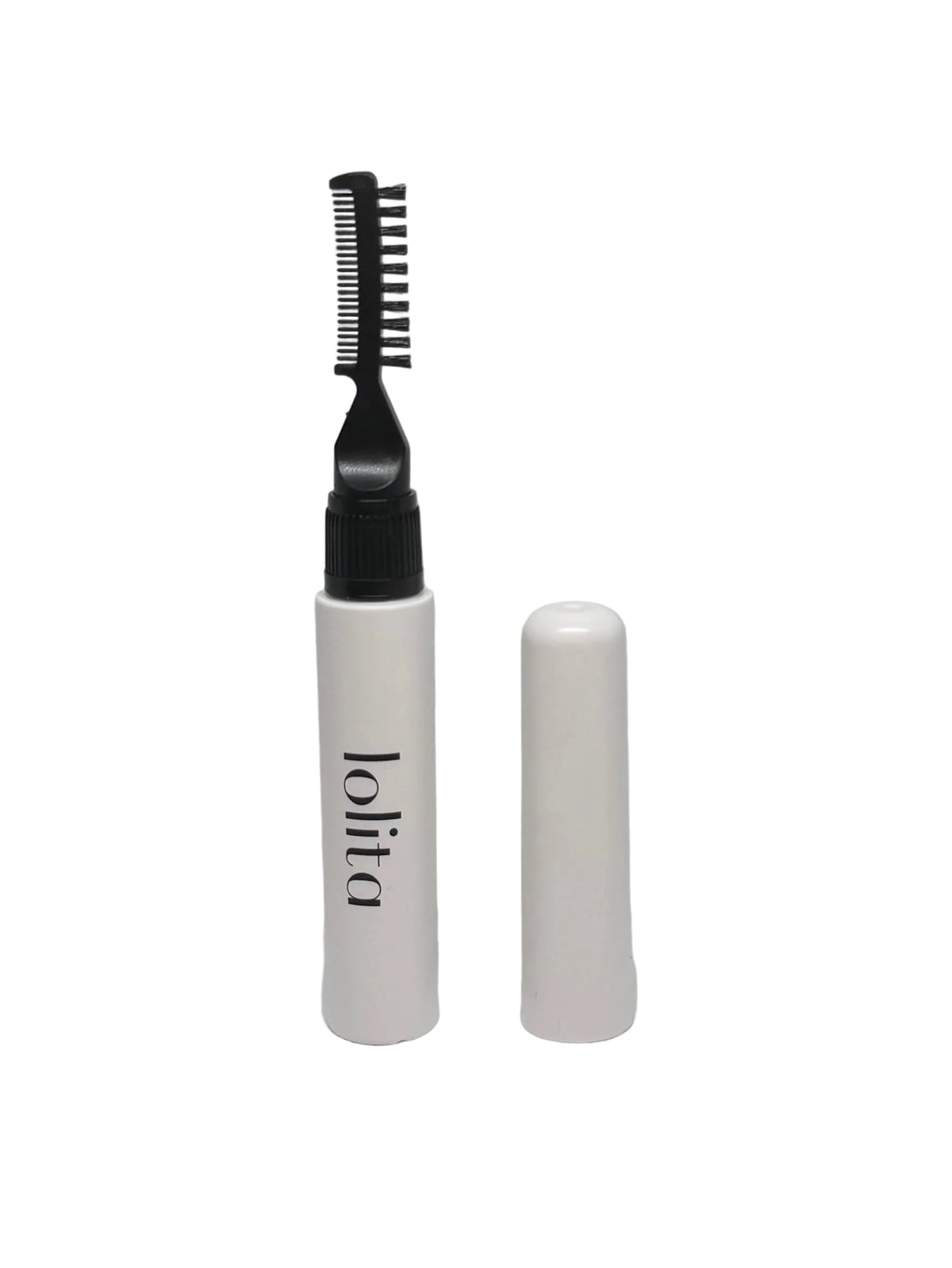 Eyebrows gel