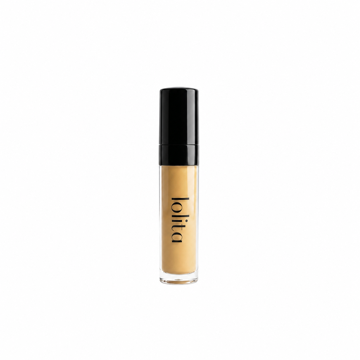 Concealer( 7 )