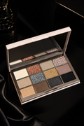 Eye shadow- 3