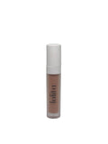 Corrector 05