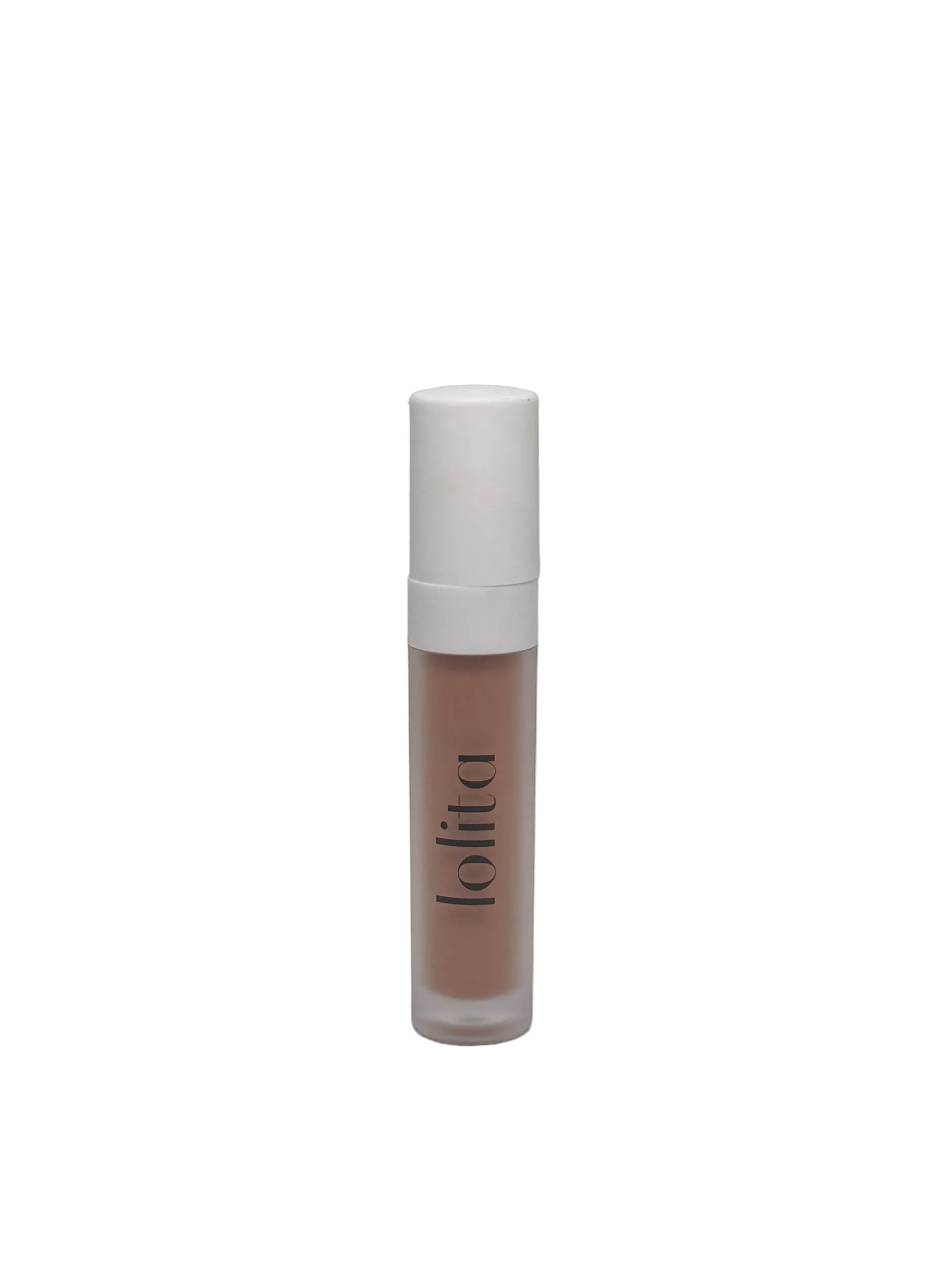 Corrector 05