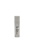 Clear lip gloss