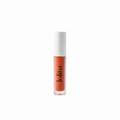 Corrector (Full Coverage)