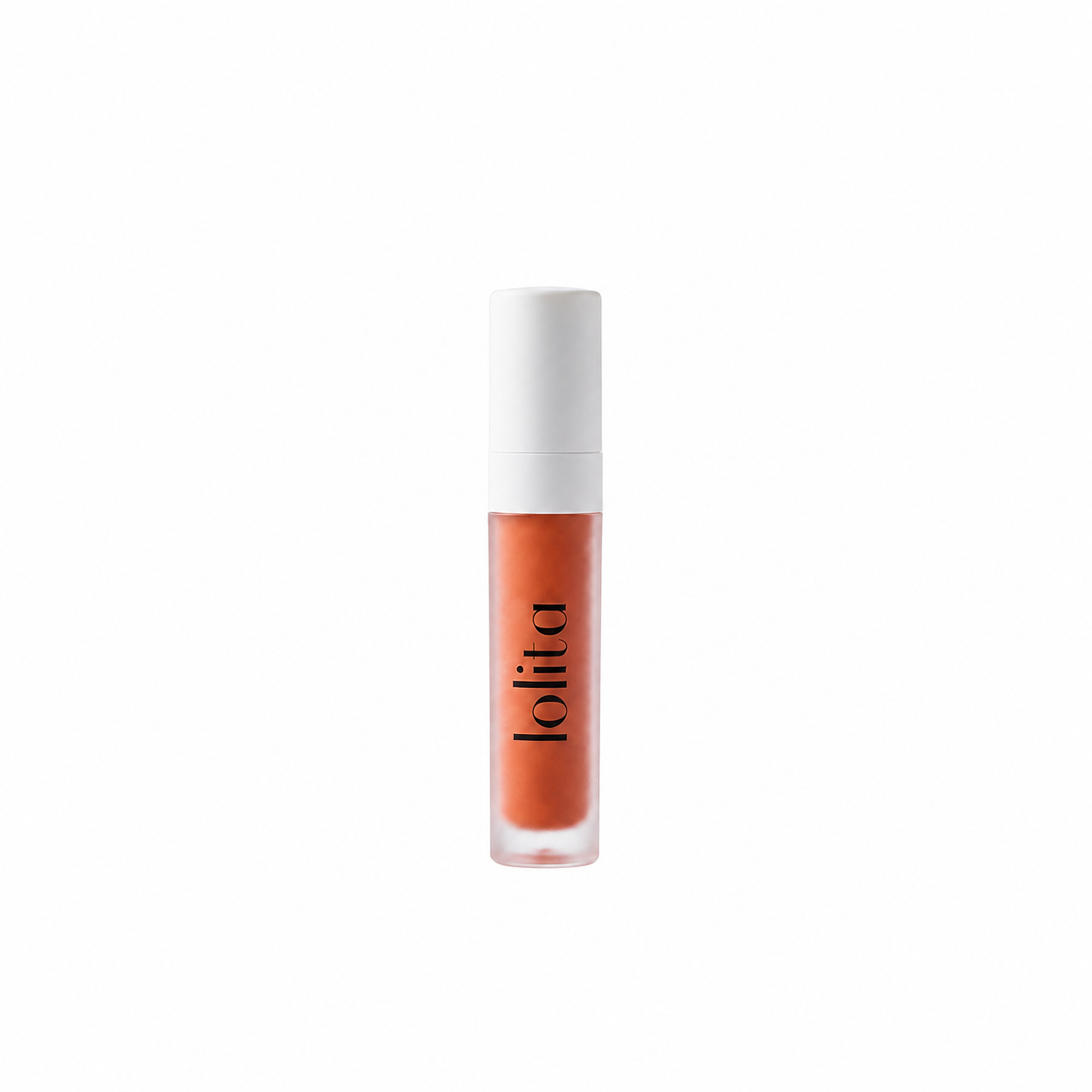 Corrector (Full Coverage)