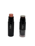 Blusher stake S4