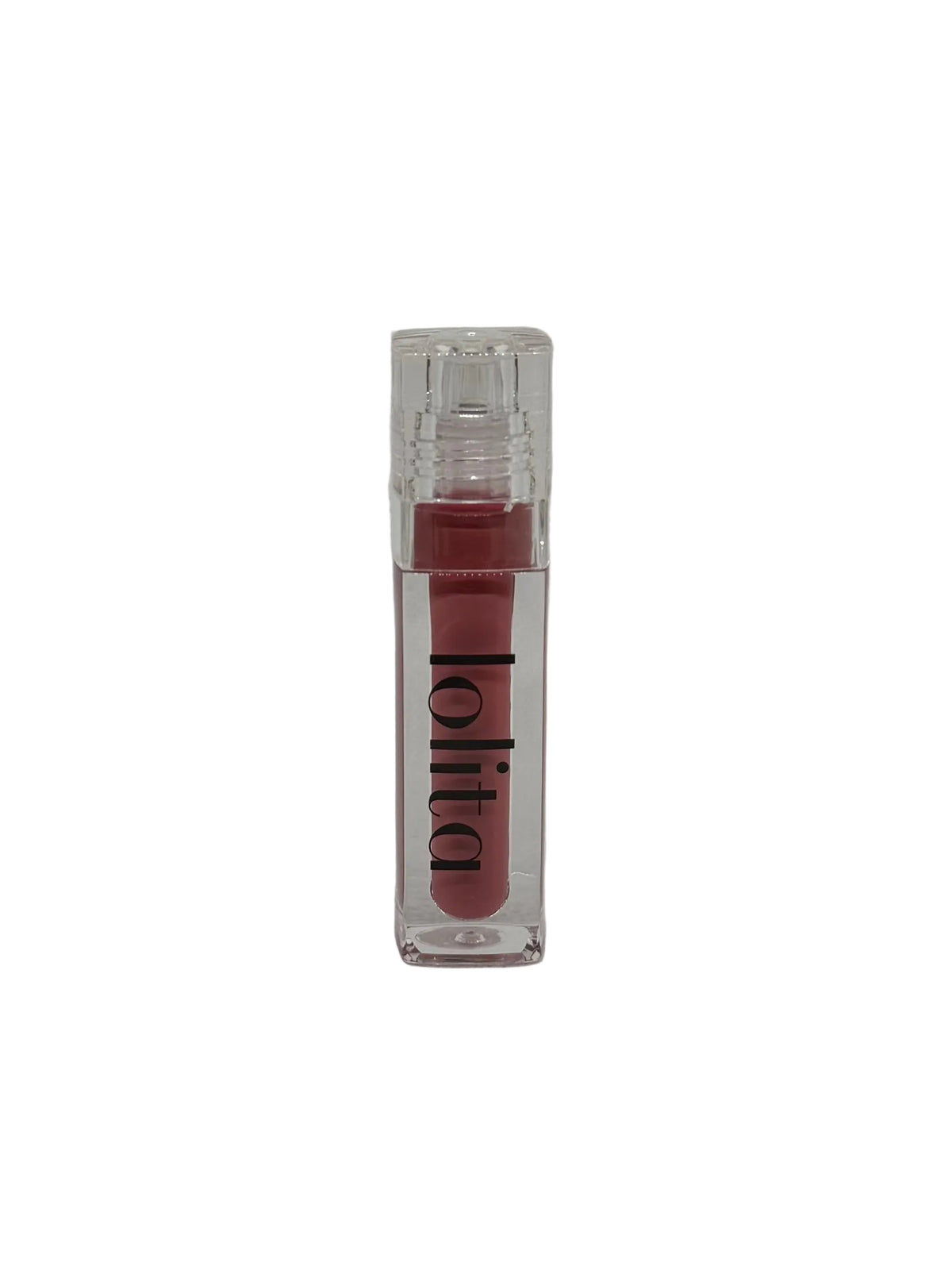 Lip gloss Bombshell
