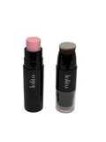 Blusher stake S1