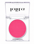 Blusher - Bombshell