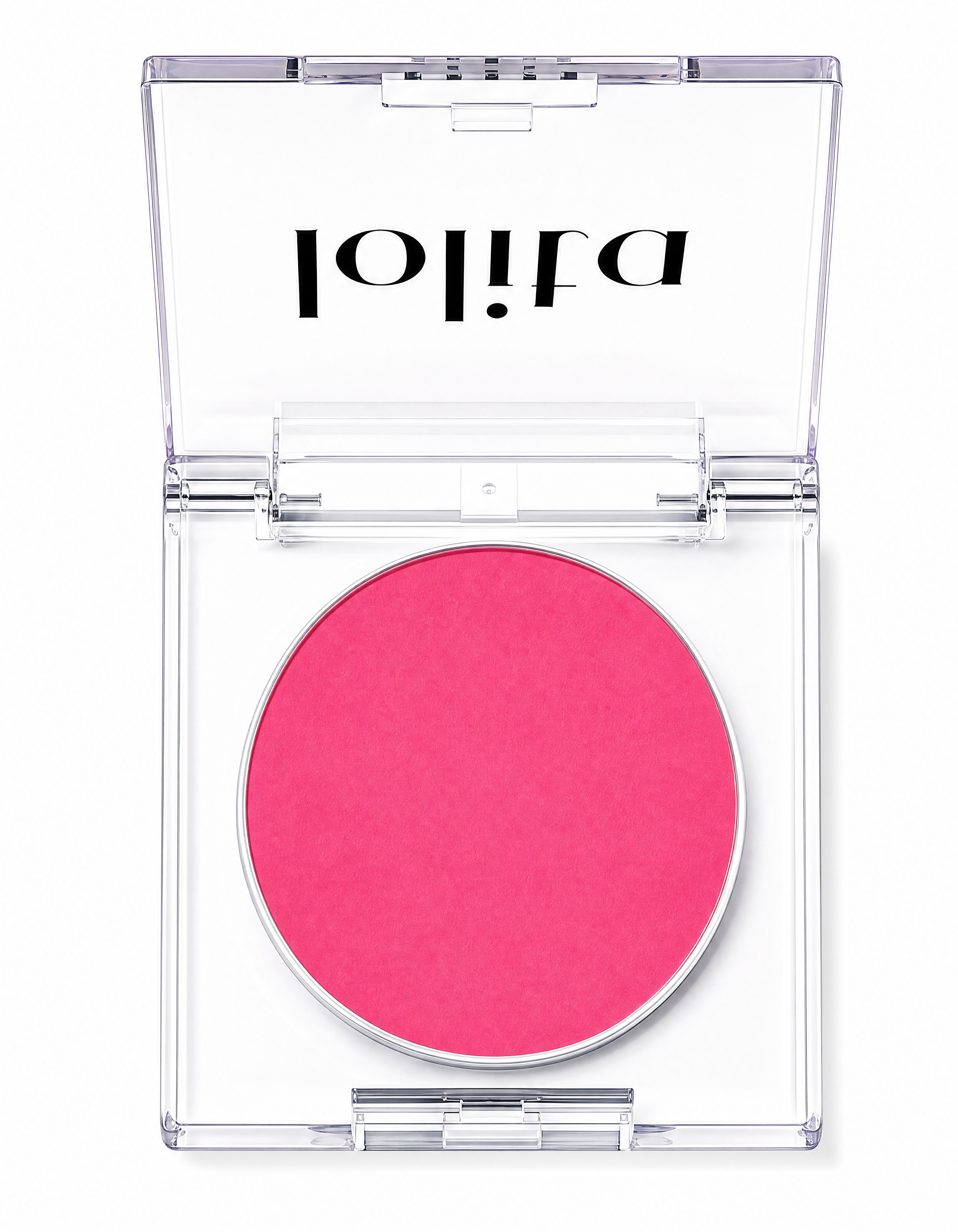 Blusher - Bombshell