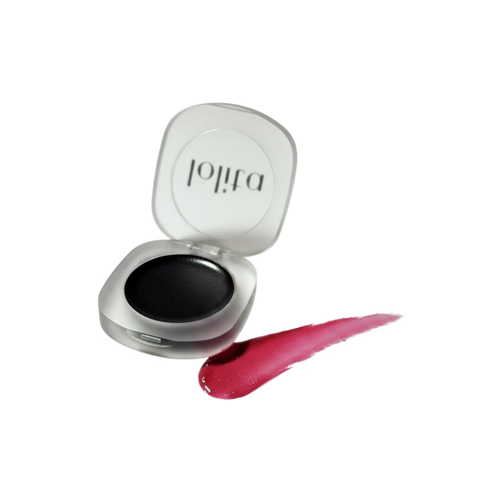 Magic Blush