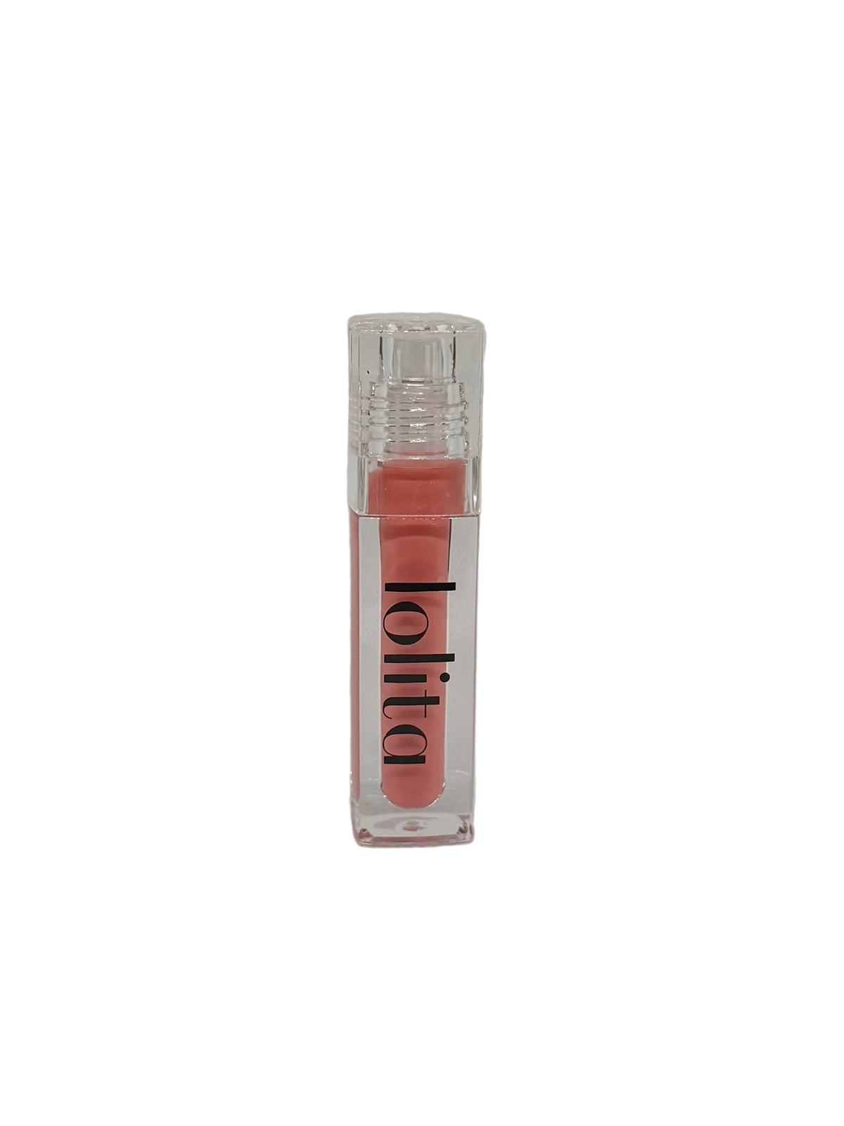 Lip gloss Bear glaze