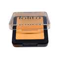 Compact powder 06
