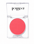Blusher - Cheers