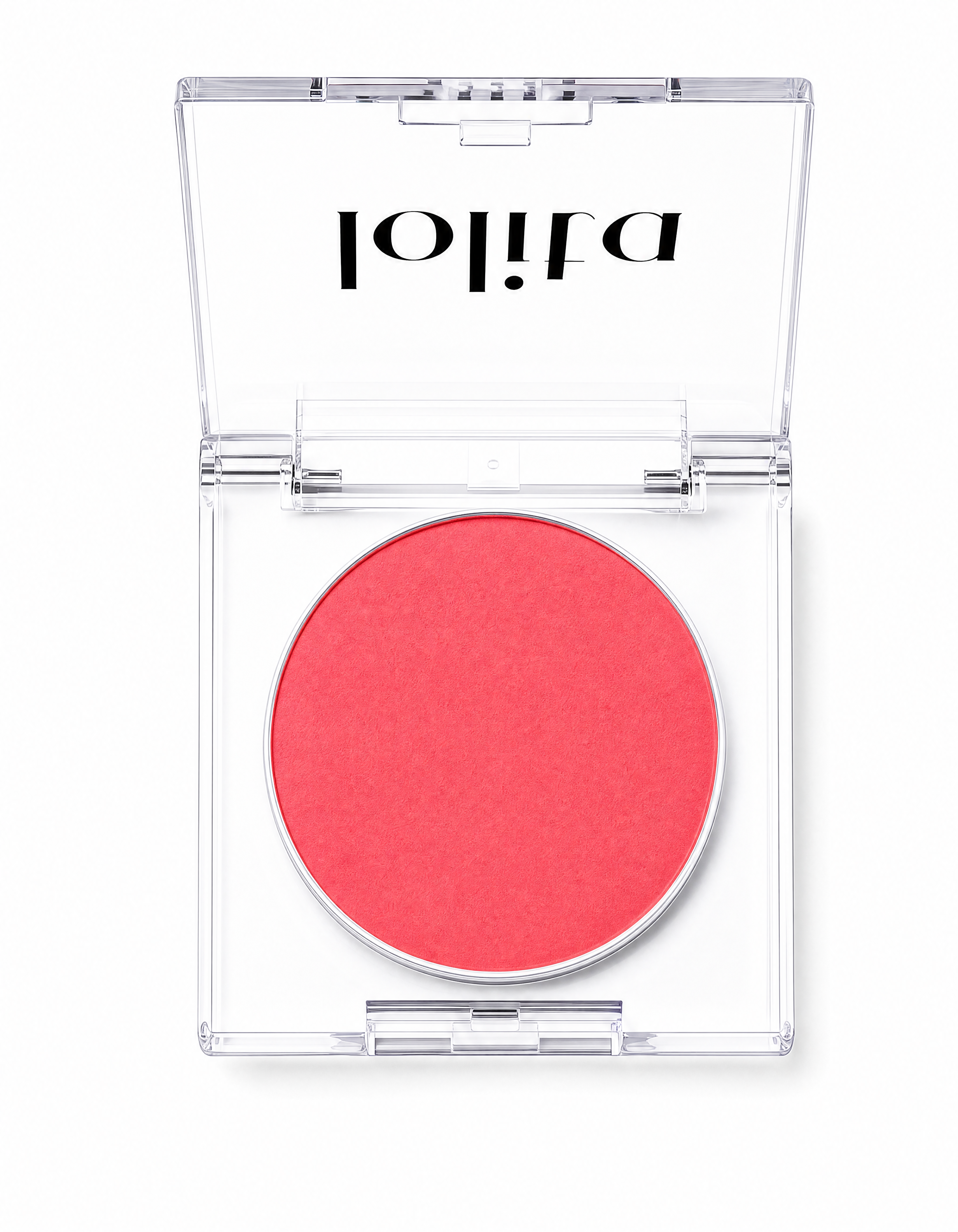 Blusher - Cheers