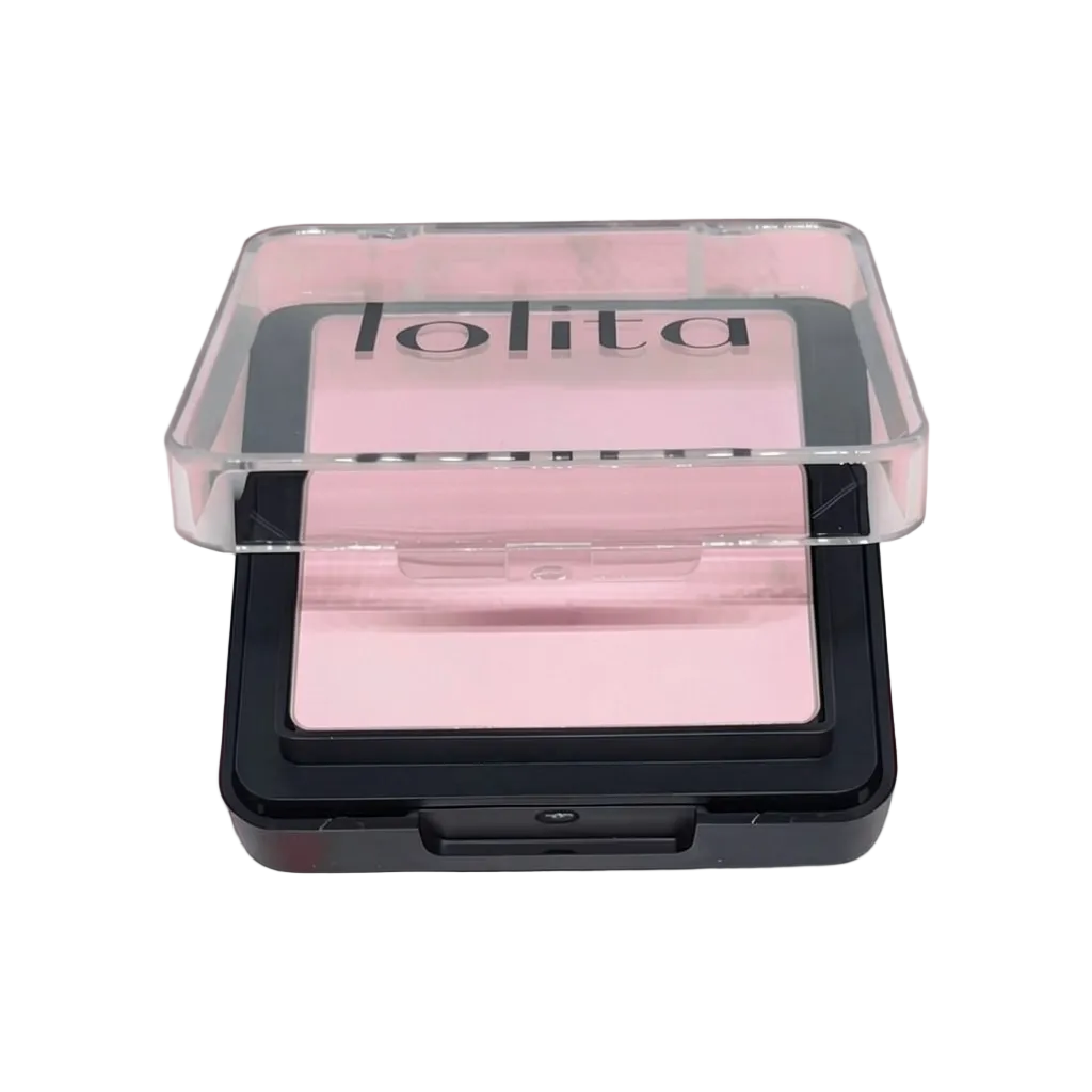 Compact powder 13