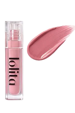 Lip gloss uuu-baby