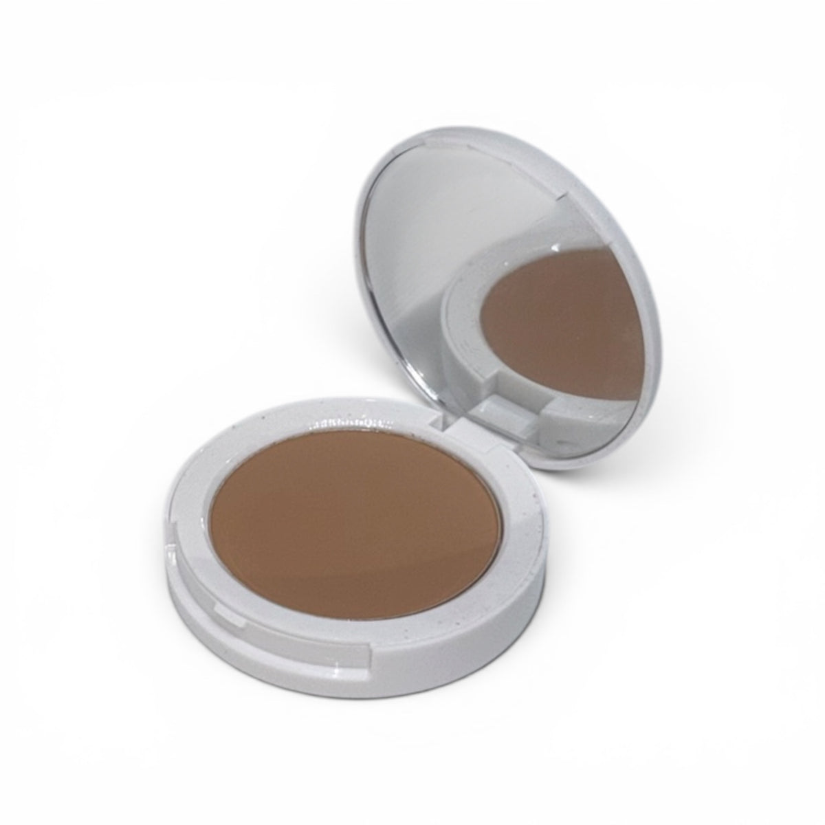 Bronzer powder 01