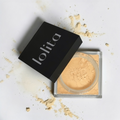 Loss powder (6)
