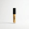 Concealer