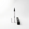 Waterproof Eyeliner