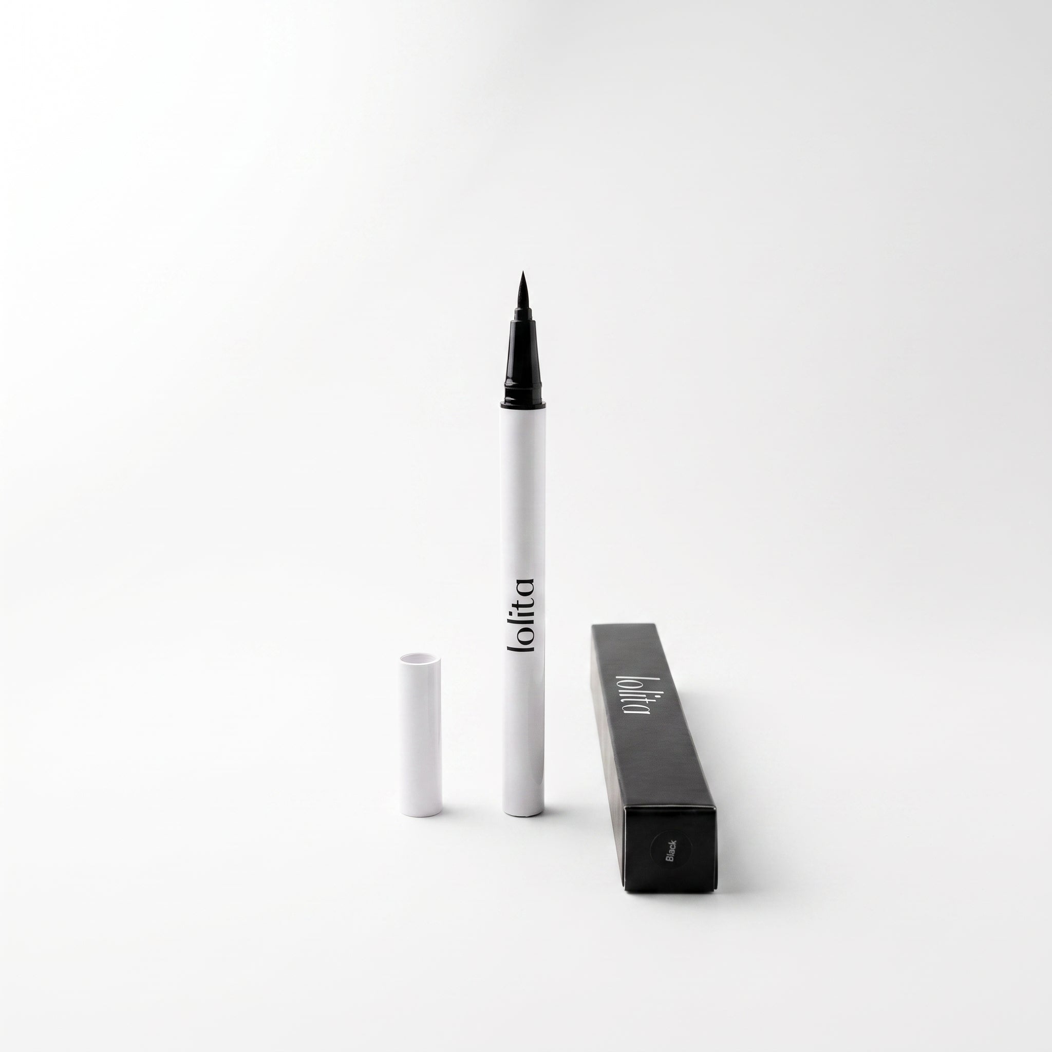 Waterproof Eyeliner