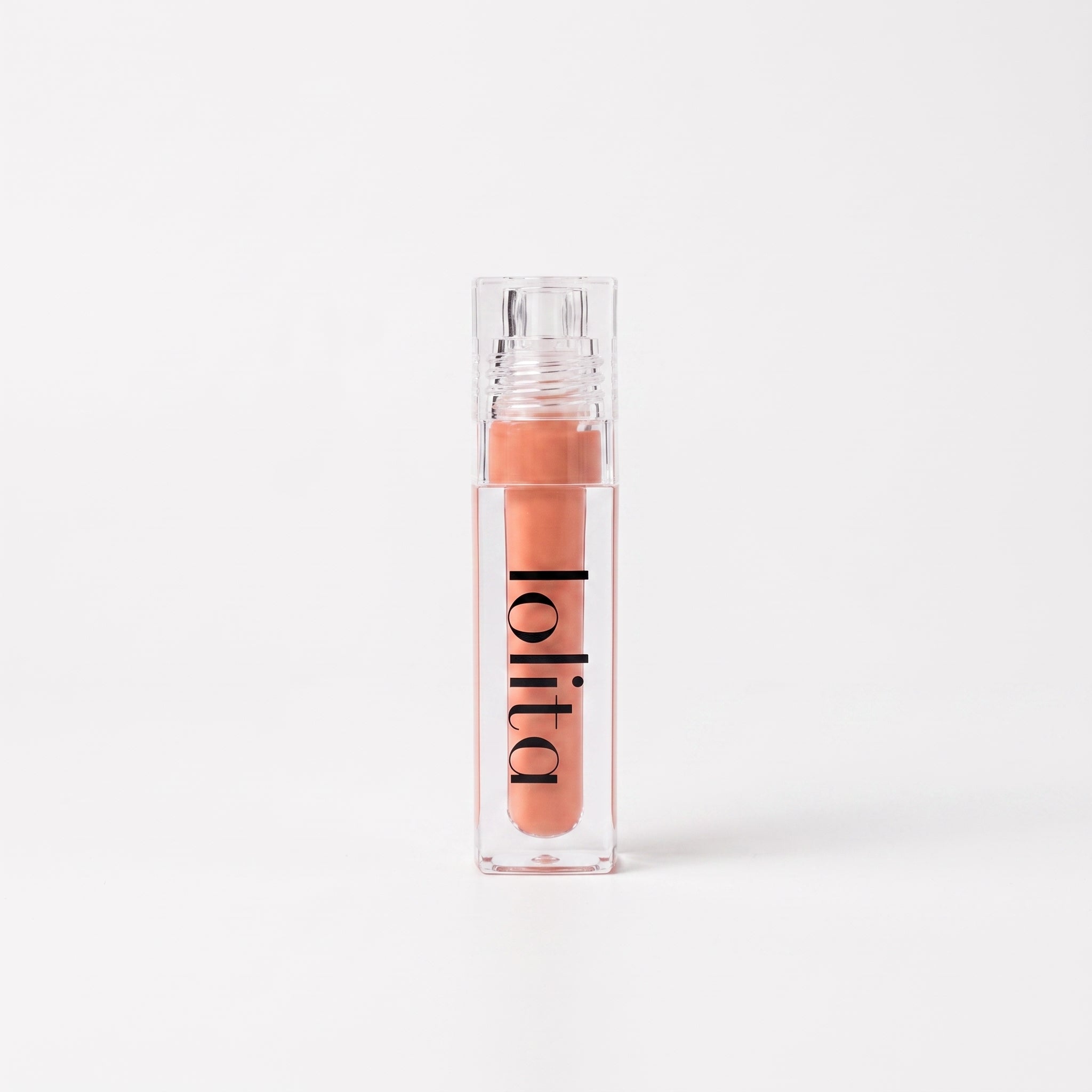 Lip Gloss