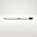 Lip liner