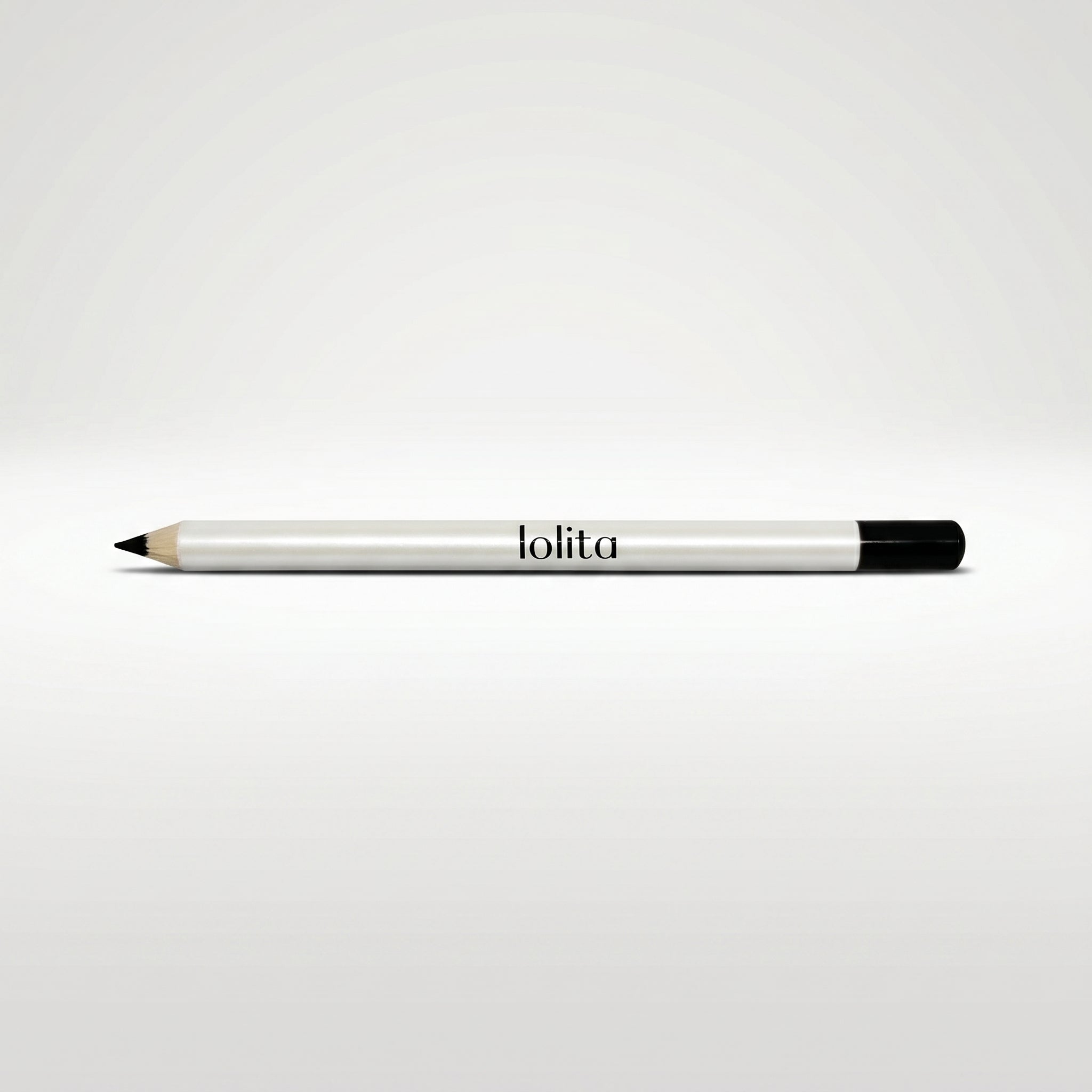 Lip liner
