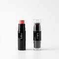Blusher Stick (creamy)