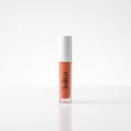 Corrector (Full Coverage)