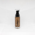 Self-Tan Highlighter