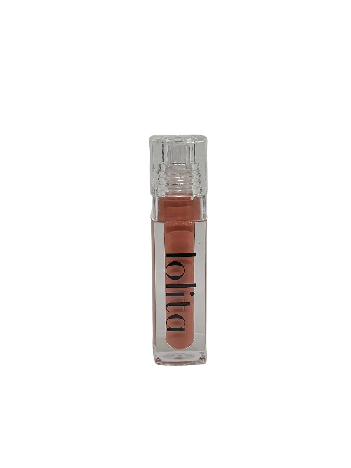 Lip gloss Foxy