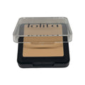 Compact powder 03