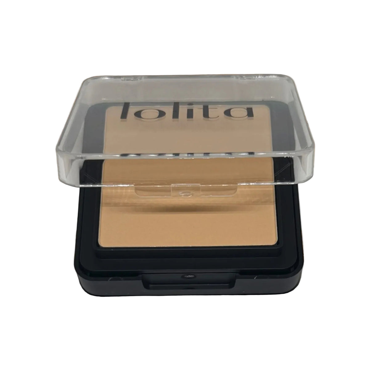 Compact powder 03