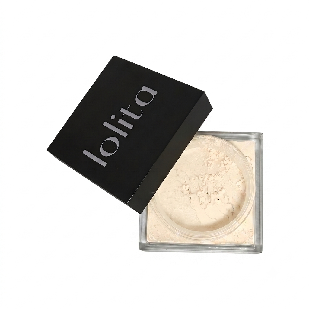 Loose Powder