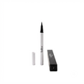 Waterproof Eyeliner