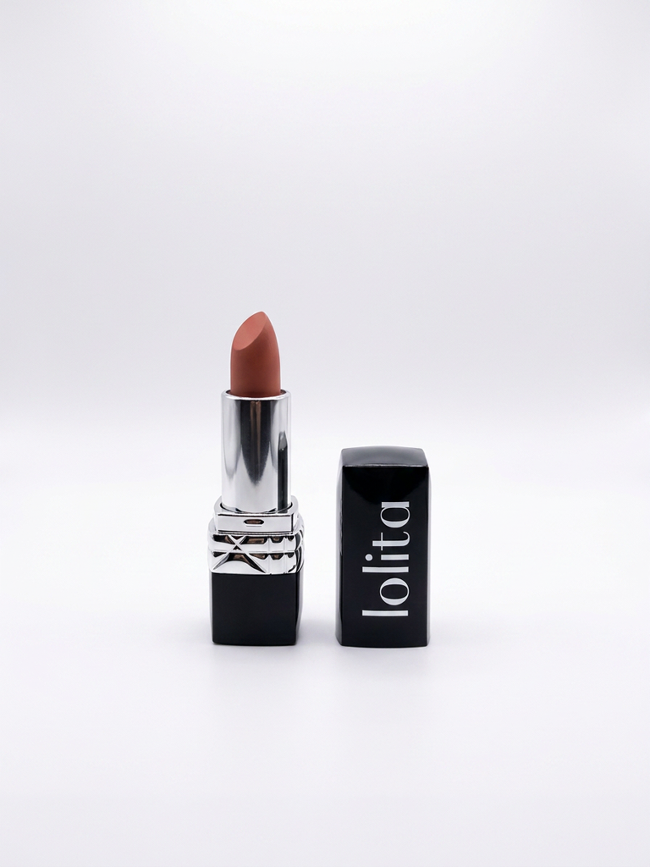 Lipstick