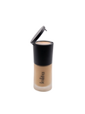 Full coverage foundation- 120