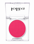 Blusher - Love