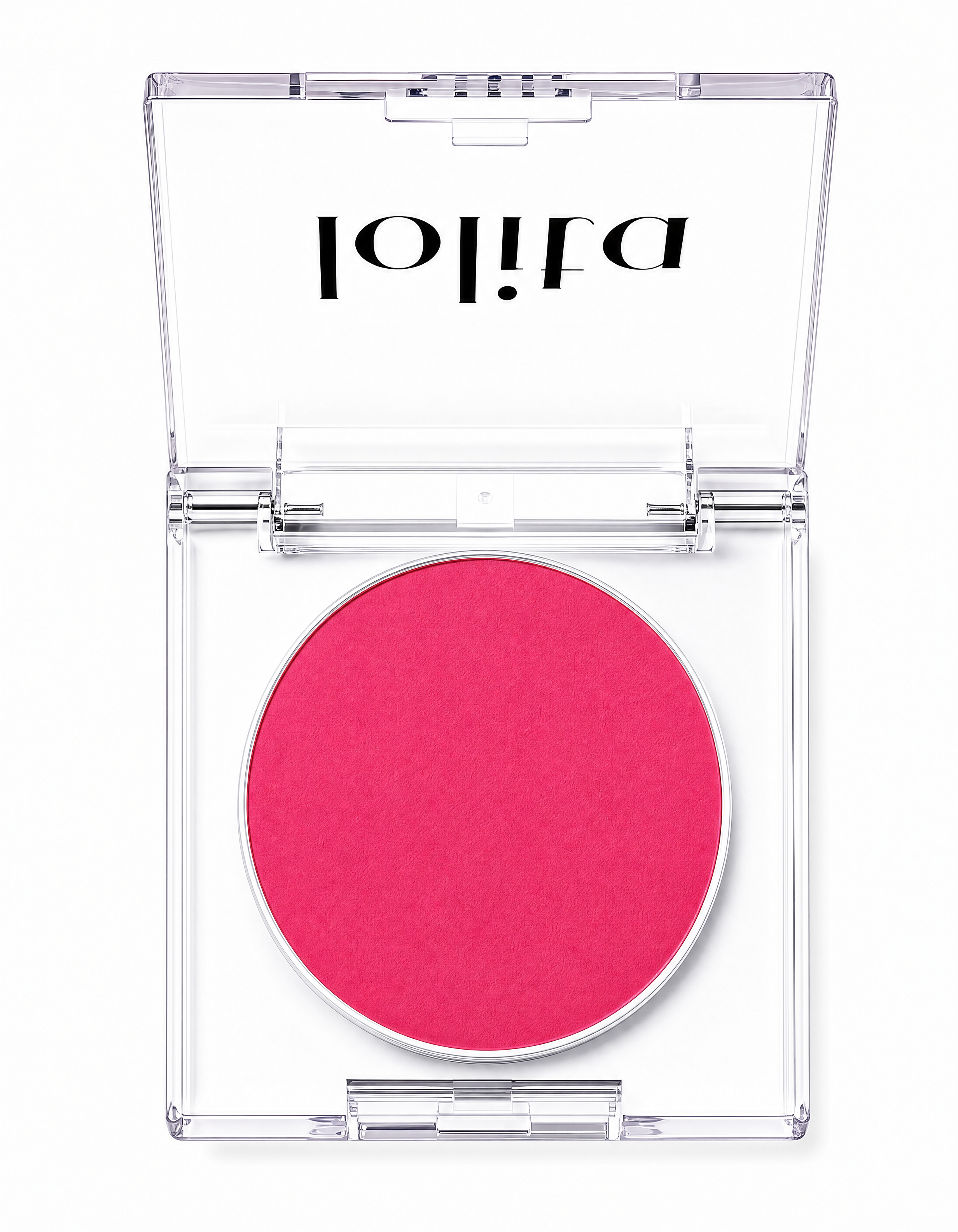 Blusher - Love