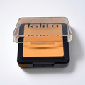 Compact Powder