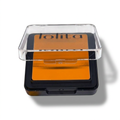 Compact Powder (15)