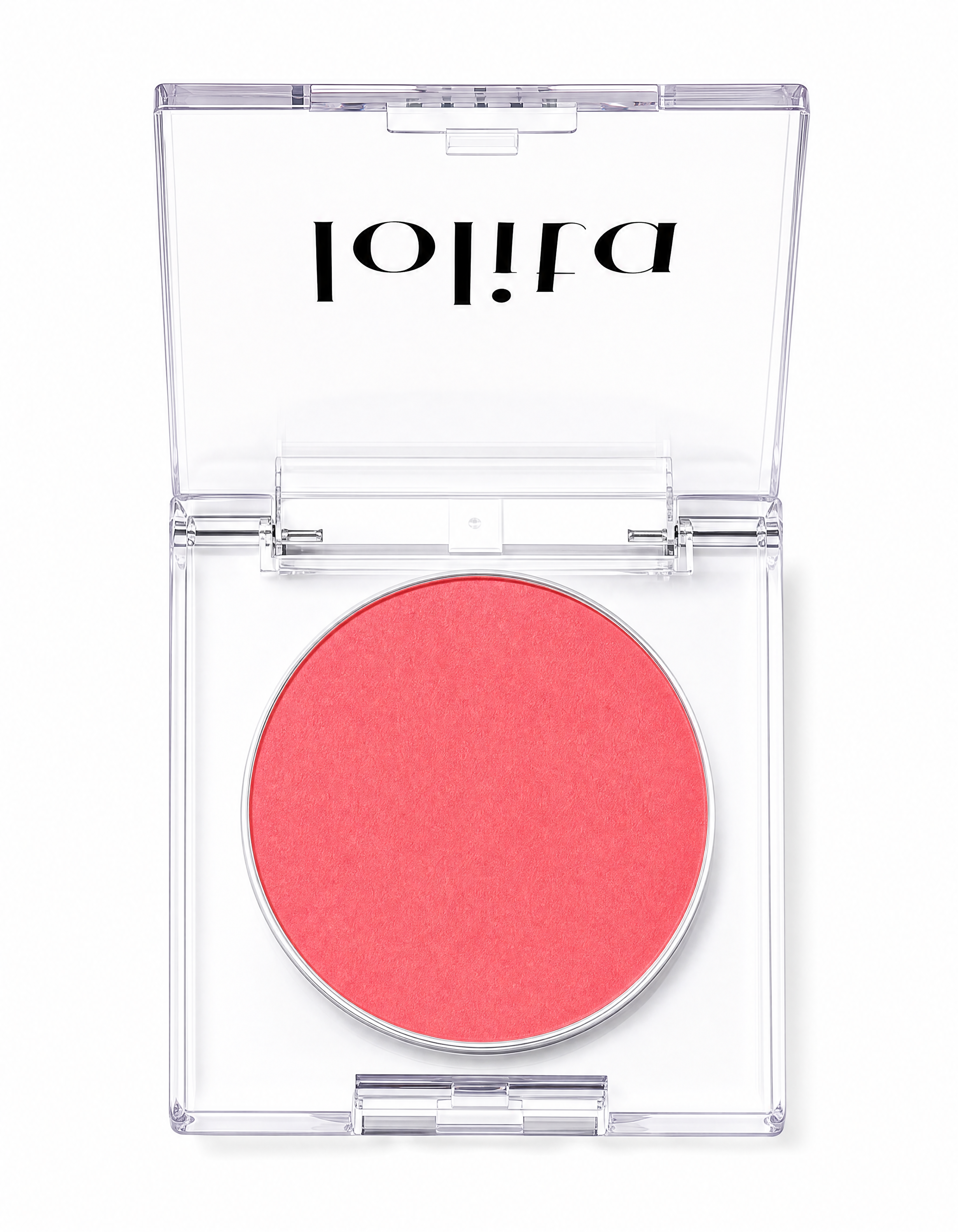 Blusher - Savage