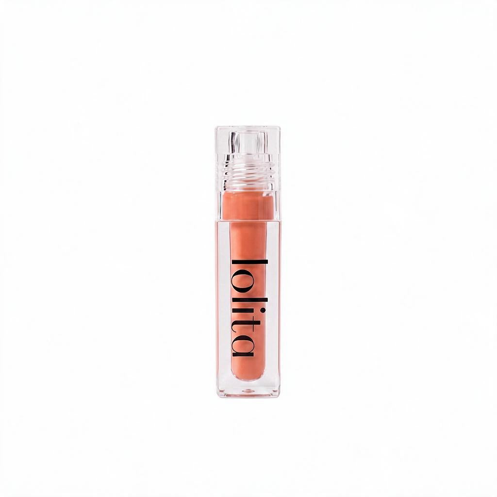 Lip Gloss