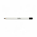 Lip liner