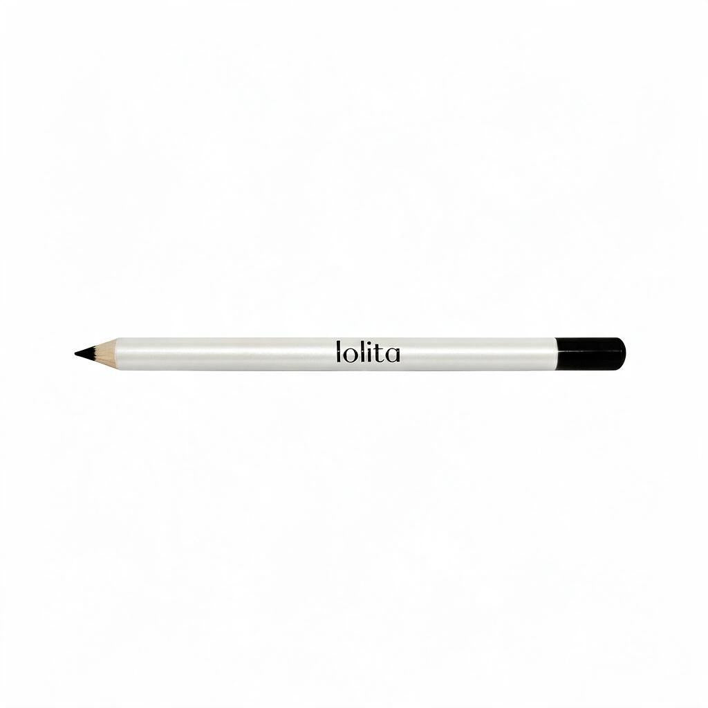 Lip liner