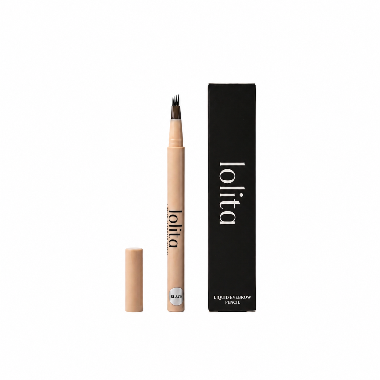 Eyebrow Pen