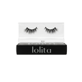 Minke eyelashes(13 )